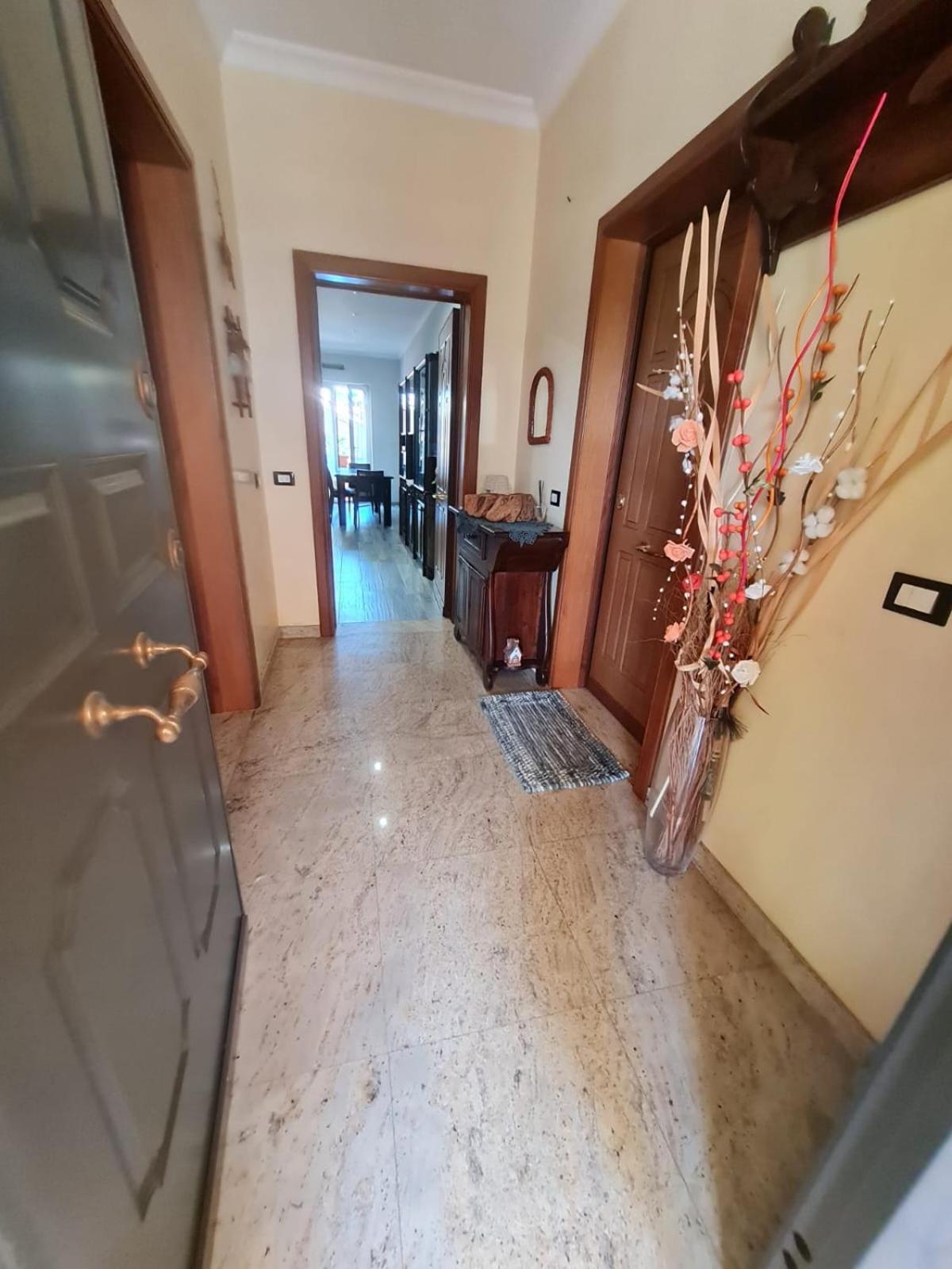 Villa Mattei Dreams Roma Dış mekan fotoğraf
