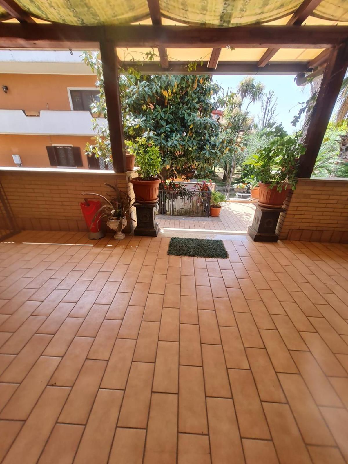 Villa Mattei Dreams Roma Dış mekan fotoğraf